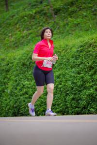 BIB: 
                            <button type="button" onclick="openModal(18889688)" class="btn btn-primary btn-sm float-right btn-popup" data-toggle="modal" data-target=".modal-high-quality">
                        <i class="fas fa-shopping-cart"></i> Add to Cart
                    </button>
                                            <button type="button" onclick="isThisMe(18889688, true)" class="btn btn-success btn-sm float-right btn-popup btn-isme hidden" data-toggle="tooltip" data-placement="bottom" title="นี่คือรูปของคุณใช่ไหม คลิกที่นี่เพื่อเอาเข้าอัลบั้ม">
                        <i class="fas fa-plus"></i> Add to album
                    </button>
                    <button type="button" onclick="isThisMe(18889688, false)" class="btn btn-warning btn-sm float-right btn-popup btn-isnotme hidden">
                        <i class="fas fa-ban"></i> Remove from album
                    </button>